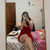 juliannamhc