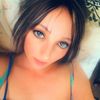 sarahelizabeth1186