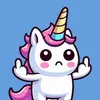 bribemewithsnacks89