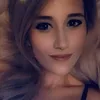 powikitii