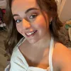 www.avaspencer.com