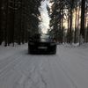 rihardsmelniks