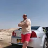 sergheizerh