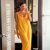 mar_mataortiz