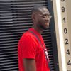 lifeofshayykes