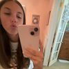 cesca.uuff