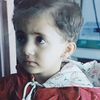 silvy_ashraf