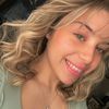 carly_amparo