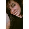 nuni.r2
