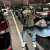 dlow8x