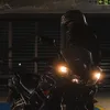 fz6helen