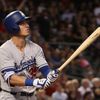 mlb.vfx