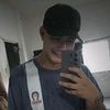 jairosanchez4