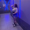 chloegracee._