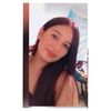 ladyjohanac09