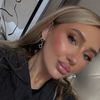 megancorrigan