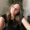 natalie_kall