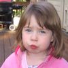 abbybakersample