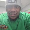 lilhaitimade305