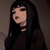vitoriadorateia_