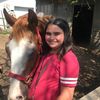 horselover21808