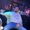 mustafa___579