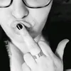 entchnt1d