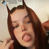 nathymaulen1