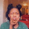 smiley4yhuu