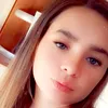 laurejosuekleyten
