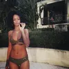 shannonmillerr
