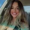 maddygmoney