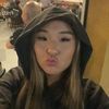 helenvuongg