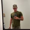 HunterHolmes9