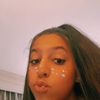 vvictoriaaxoxo