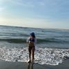 angeli.ac