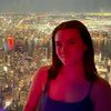 christina_623