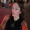 myita2245