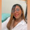 bettysoler20