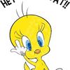 katelynn._.23