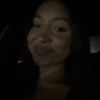 maya.wills