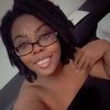 talishiasharp