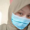 andinilthf
