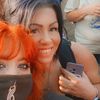stoneagequeen502