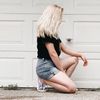 rebekahcarter21