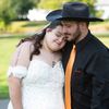 rhyannen_house10