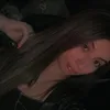 tizirurakk