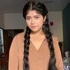 hana_ahmad
