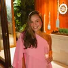 mclarapassosc