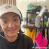 procleaningqueen